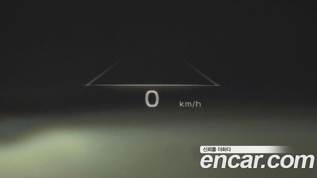 Kia Mohave The / новый Master Masters Gravity, 2024 18