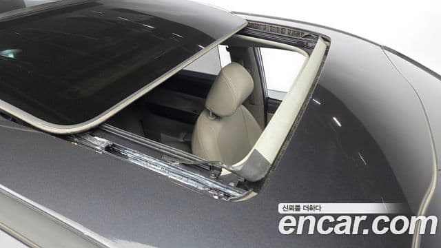 Kia The / новый New Carnival Prestige, 2019 19