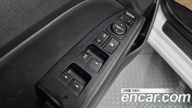 Hyundai Avante AD 1.6 GDI Value Plus, 2018 13