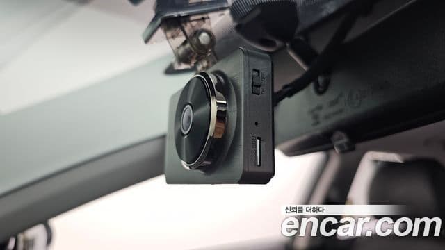 Hyundai Avante AD 1.6 GDI Value Plus, 2018 17