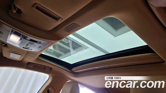 Lexus ES300h 7세대 Executive, 2023 18