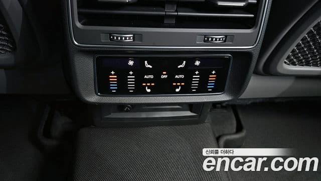 Audi Q8 (4M) Premium, 2023 17