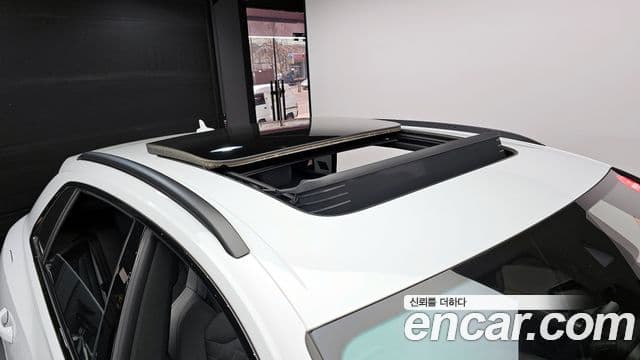 Audi Q8 (4M) Premium, 2023 19