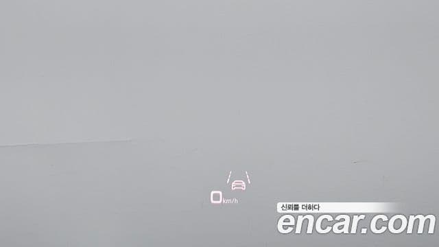 Audi Q8 (4M) Premium, 2023 20