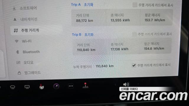 Tesla модель 3 Long Range AWD, 2022 8