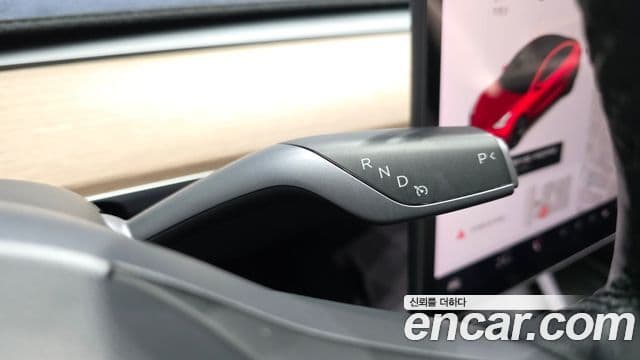 Tesla модель 3 Long Range AWD, 2022 9