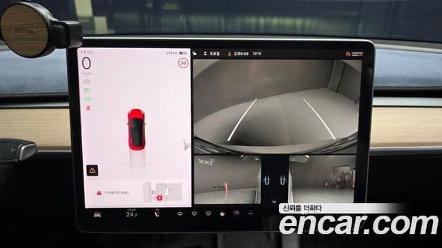 Tesla модель 3 Long Range AWD, 2022 15