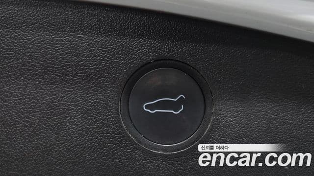 Tesla модель 3 Long Range AWD, 2022 20