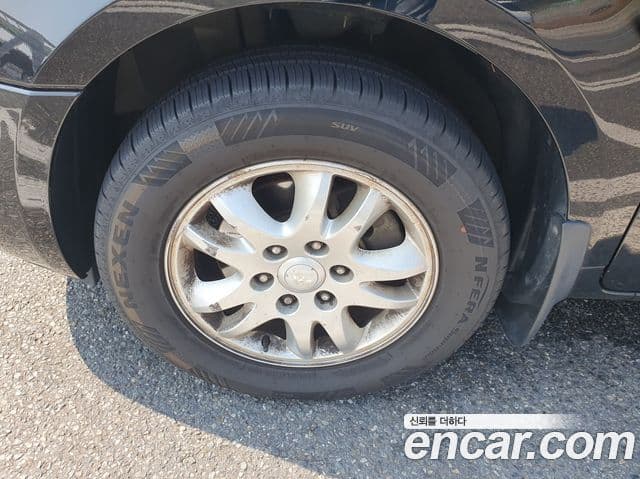 Kia Carnival R люксовая версия, 2013 14