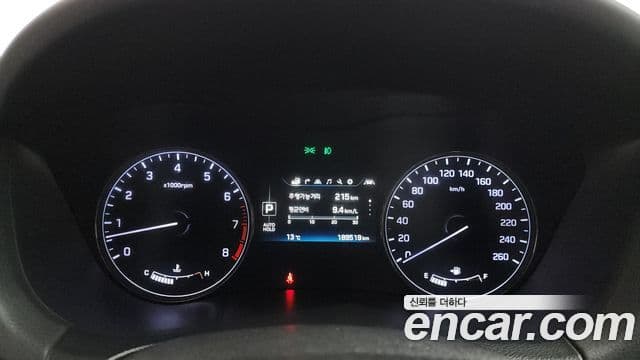 Hyundai Genesis DH G330 Premium AWD, 2015 8