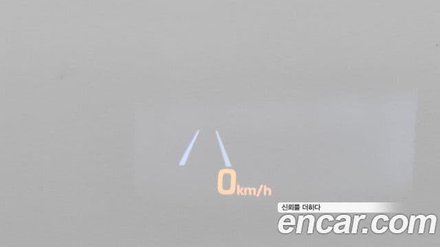 Hyundai Genesis DH G330 Premium AWD, 2015 17