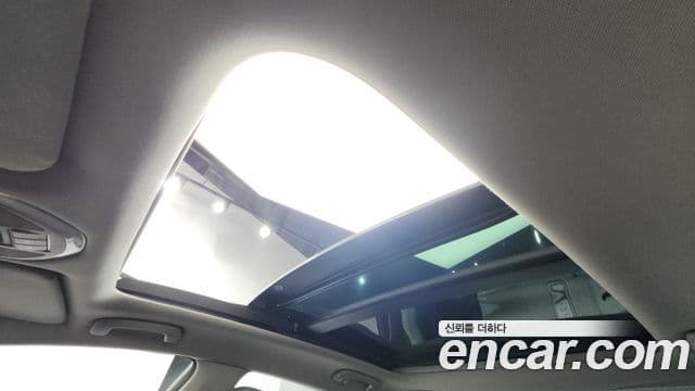 Hyundai Genesis DH G330 Premium AWD, 2015 18