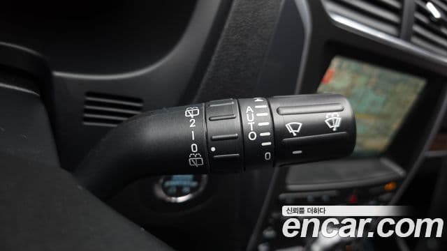 Ford Explorer 5세대, 2018 18