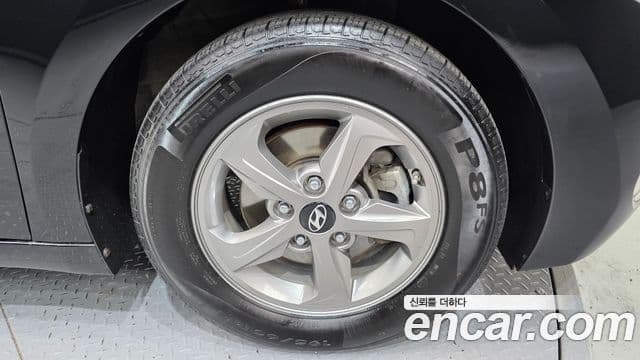 Hyundai Avante AD 1.6 GDI Smart, 2016 все фото