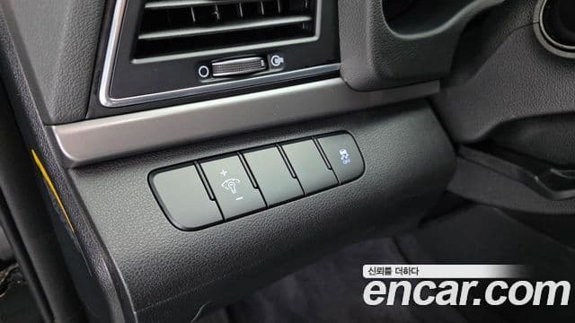 Hyundai Avante AD 1.6 GDI Smart, 2016 13