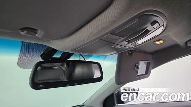 Hyundai Avante AD 1.6 GDI Smart, 2016 15