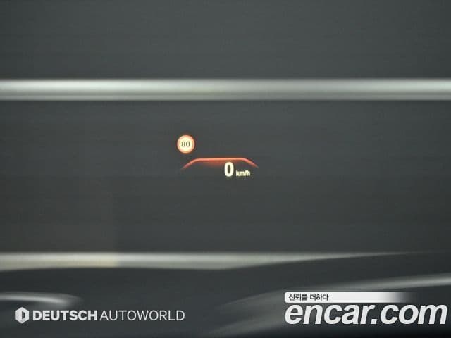 BMW 5시리즈 (G30) 530i xDrive M Sport Plus, 2018 18