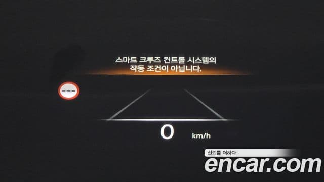 Genesis G90 (RS4) бензин 3.5 турбо AWD, 2025 17