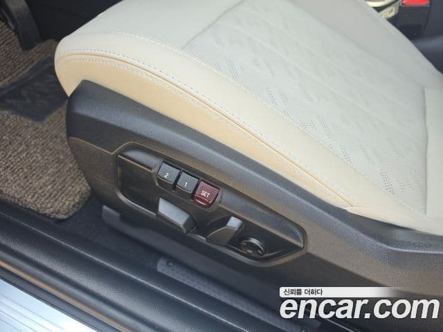 Mini Cooper S 4세대 favored, 2025 13