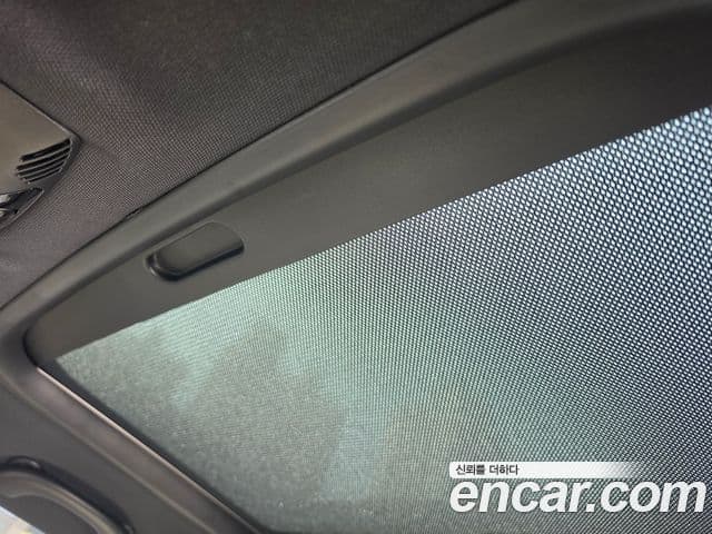 Mini Cooper S 4세대 favored, 2025 17