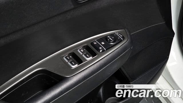 Kia K5 2세대 Prestige, 2016 19