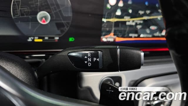 Mercedes-Benz G-класс W463b, 2023 9