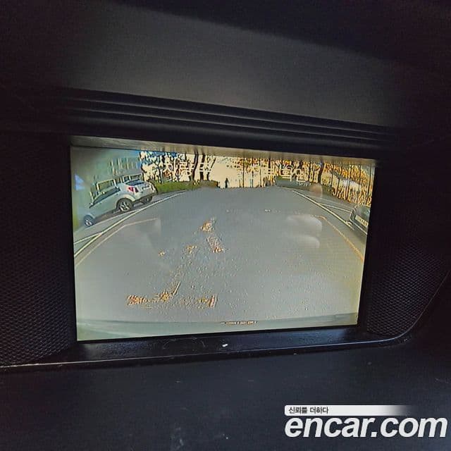 Mercedes-Benz C-класс W204 C220 CDI, 2013 13