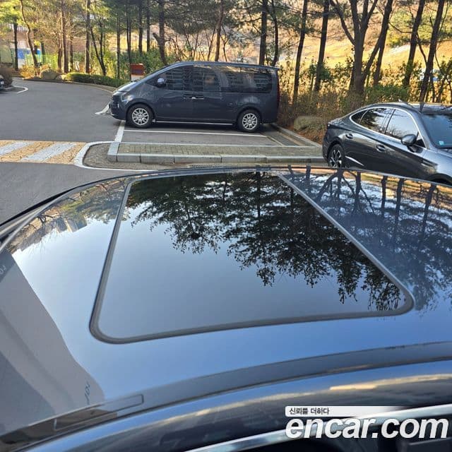 Mercedes-Benz C-класс W204 C220 CDI, 2013 14