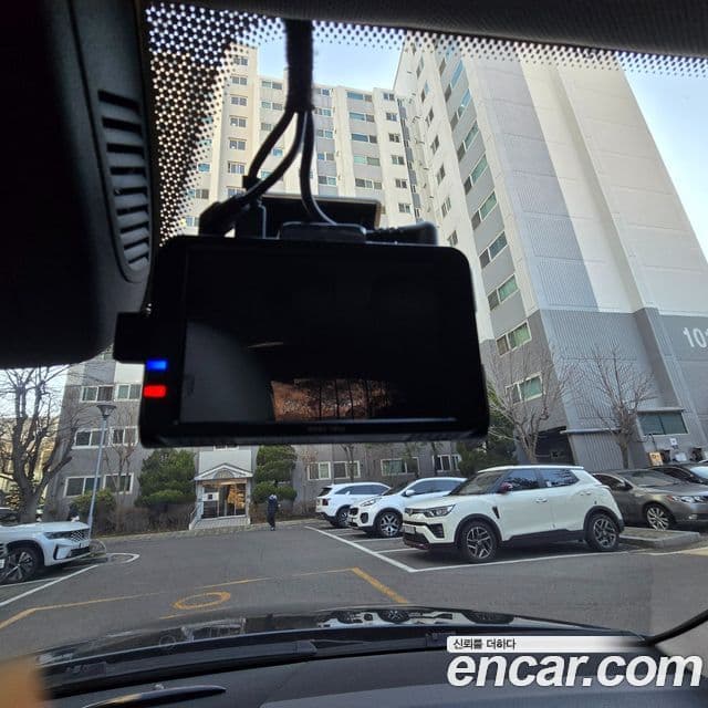 Mercedes-Benz C-класс W204 C220 CDI, 2013 16