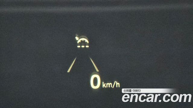 Genesis G90 Premium Luxury, 2021 19