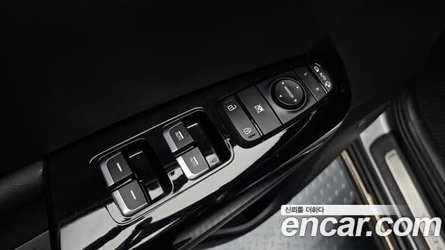 Kia Sportage The / новый Bold Intelligent, 2019 16