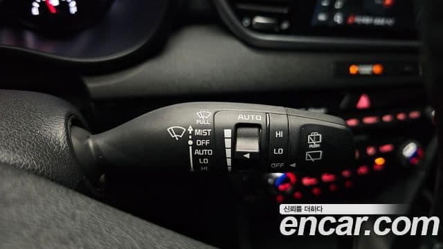 Kia Sportage The / новый Bold Intelligent, 2019 18