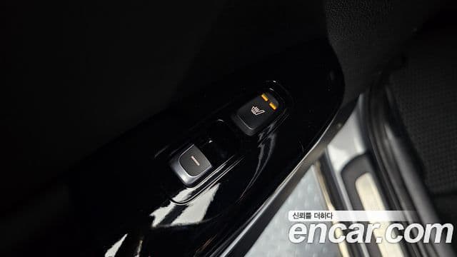 Kia Sportage The / новый Bold Intelligent, 2019 19