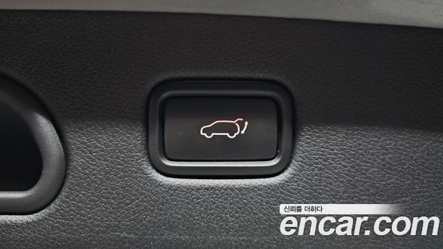 Kia Sportage The / новый Bold Intelligent, 2019 20