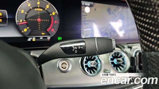 Mercedes-Benz E-класс W213 AMG Line, 2018 9