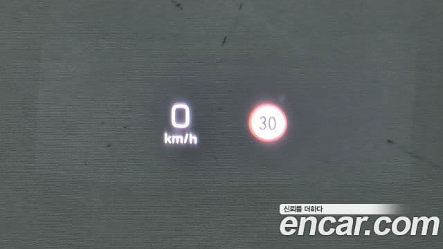 Mercedes-Benz E-класс W213 AMG Line, 2018 17