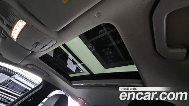 Mercedes-Benz E-класс W213 AMG Line, 2018 18