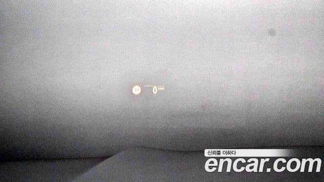 BMW X6 (G06) xDrive30d M Sport, 2023 16