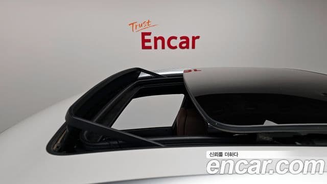 BMW X6 (G06) xDrive30d M Sport, 2023 19