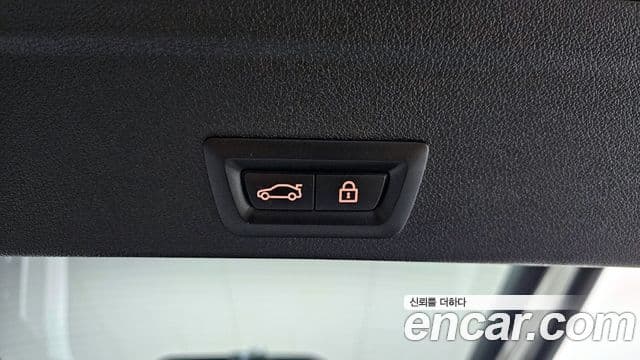 BMW X6 (G06) xDrive30d M Sport, 2023 20