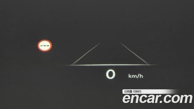 Genesis GV80 чёрный, 2025 18