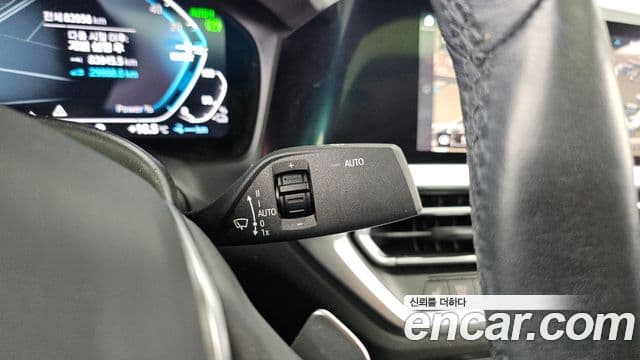 BMW 3시리즈 (G20) Luxury, 2022 18
