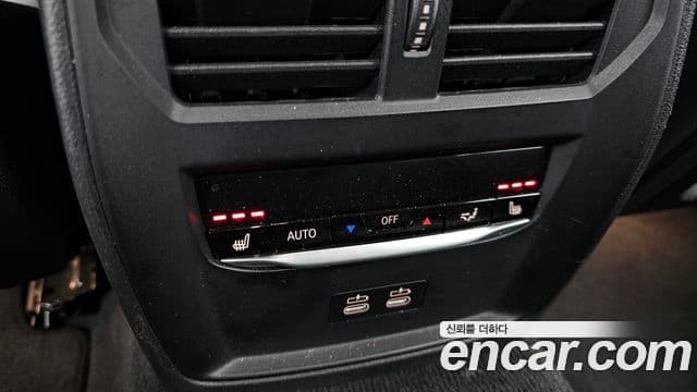 BMW 3시리즈 (G20) Luxury, 2022 19