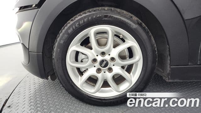 Mini Cooper 3세대, 2015 все фото