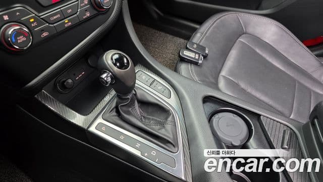 Kia K5 гибрид Noblesse, 2013 9