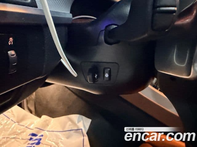 BMW 6시리즈 (F12) 640d xDrive M Sport Gran Coupe, 2016 11