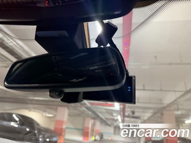 BMW 6시리즈 (F12) 640d xDrive M Sport Gran Coupe, 2016 14