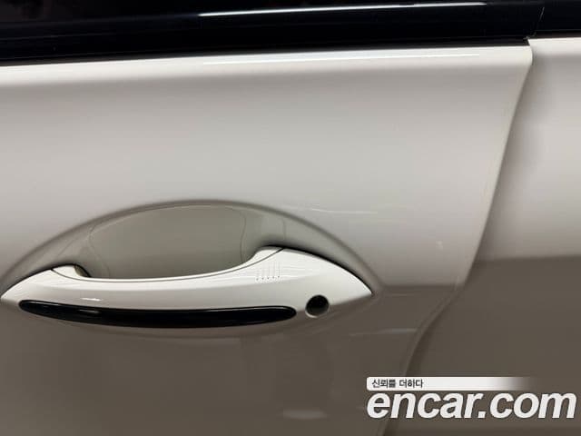 BMW 6시리즈 (F12) 640d xDrive M Sport Gran Coupe, 2016 15