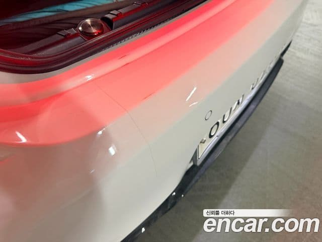 BMW 6시리즈 (F12) 640d xDrive M Sport Gran Coupe, 2016 16