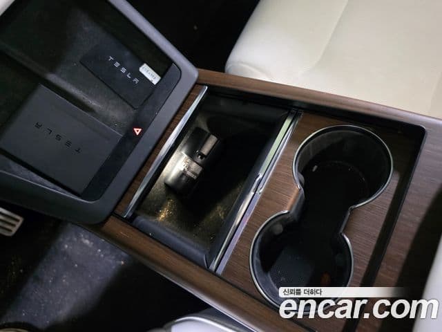 Tesla модель X, 2023 9